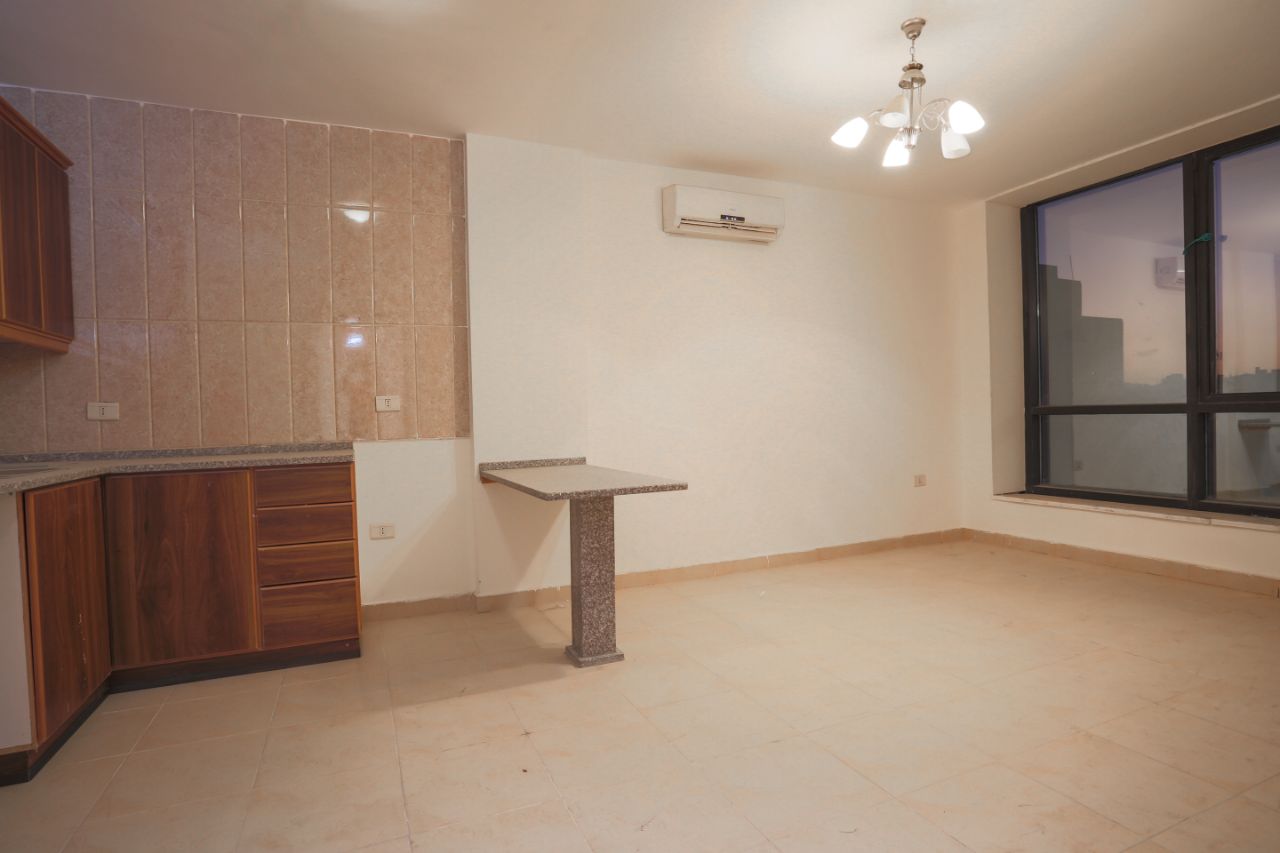 property_gallery_img_6799