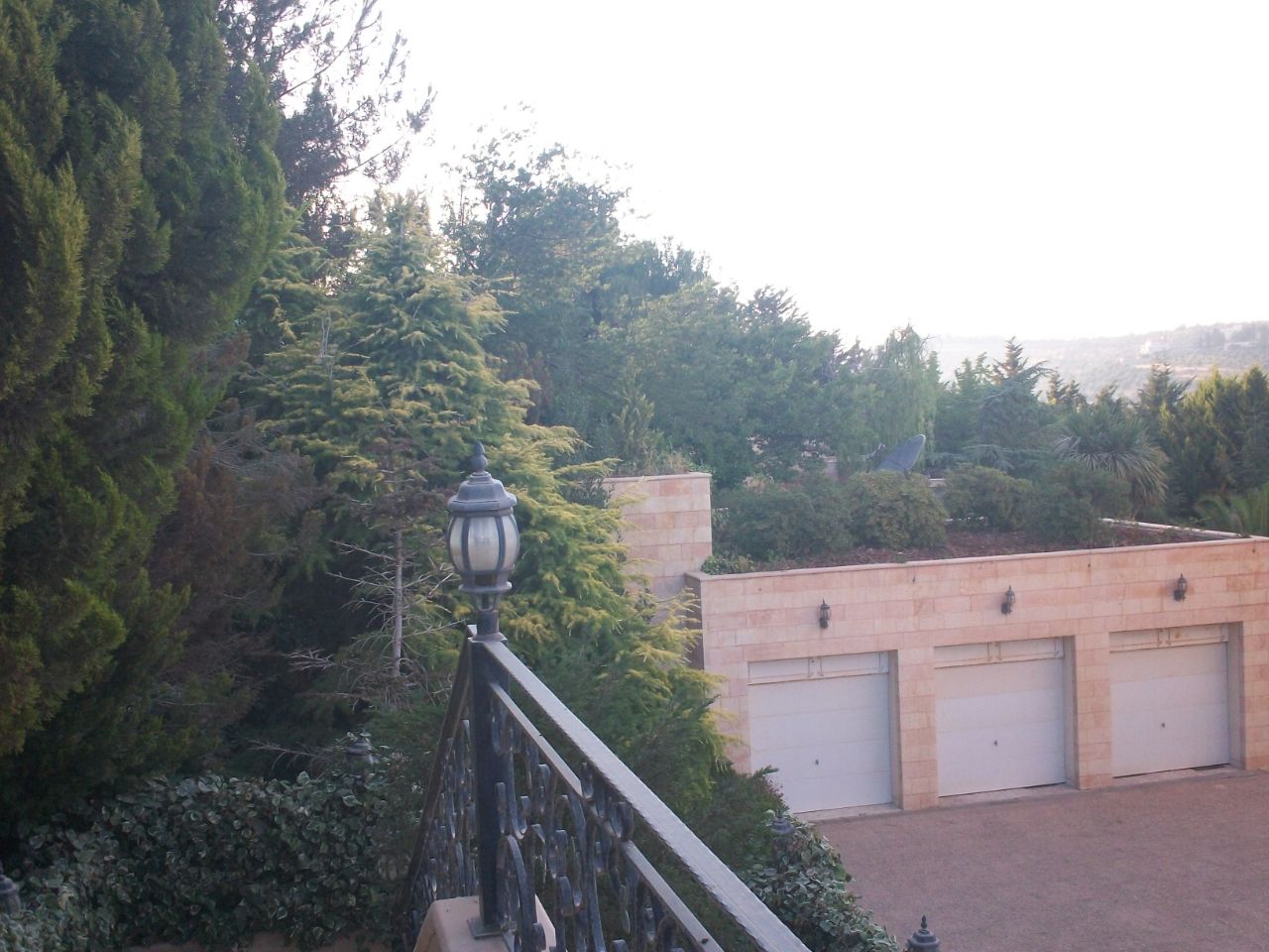 property_gallery_img_6953