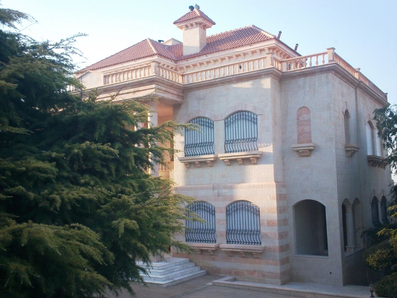 property_gallery_img_6955
