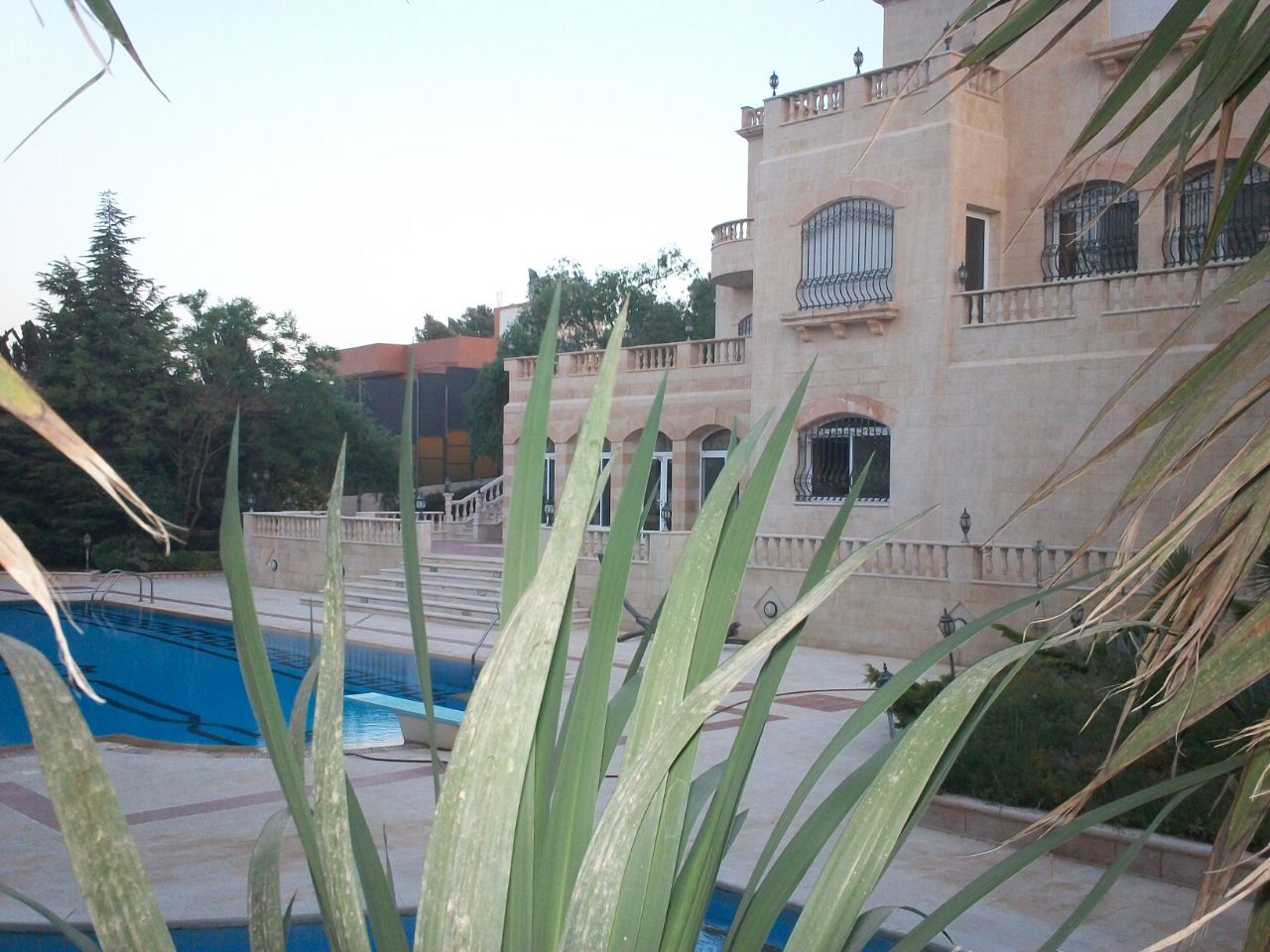 property_gallery_img_6957