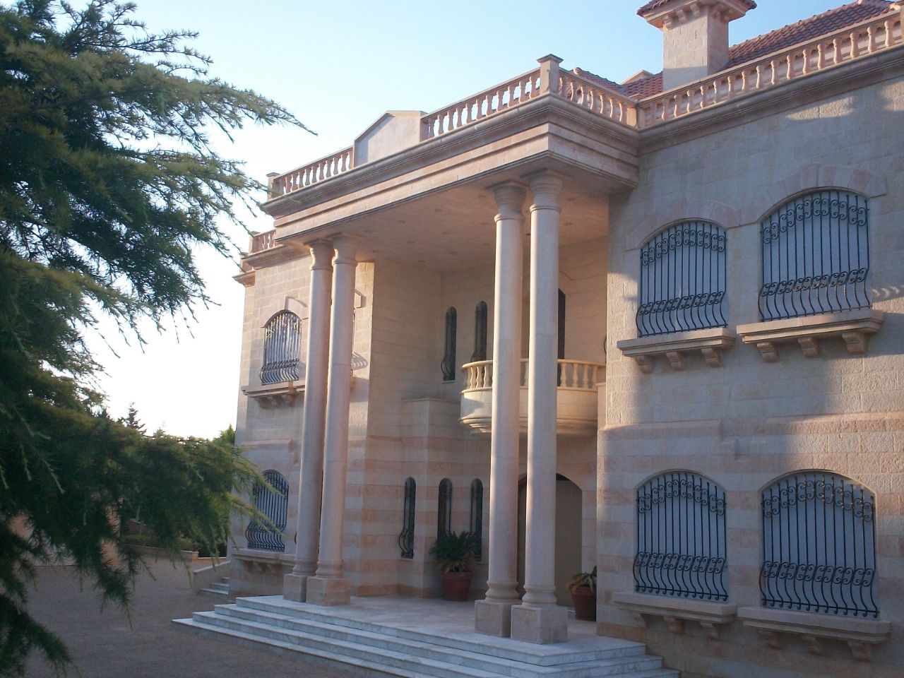 property_gallery_img_6959
