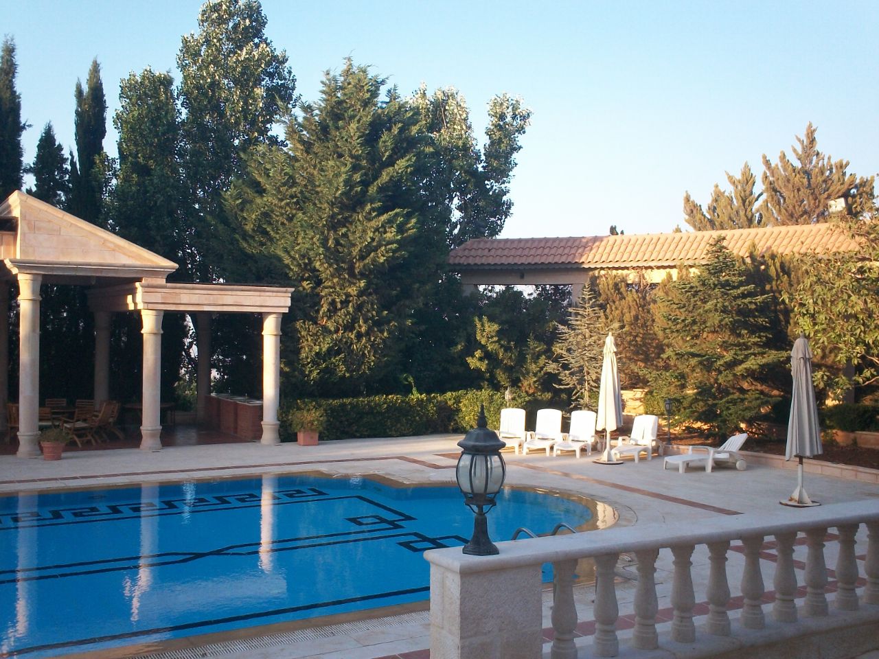 property_gallery_img_6960