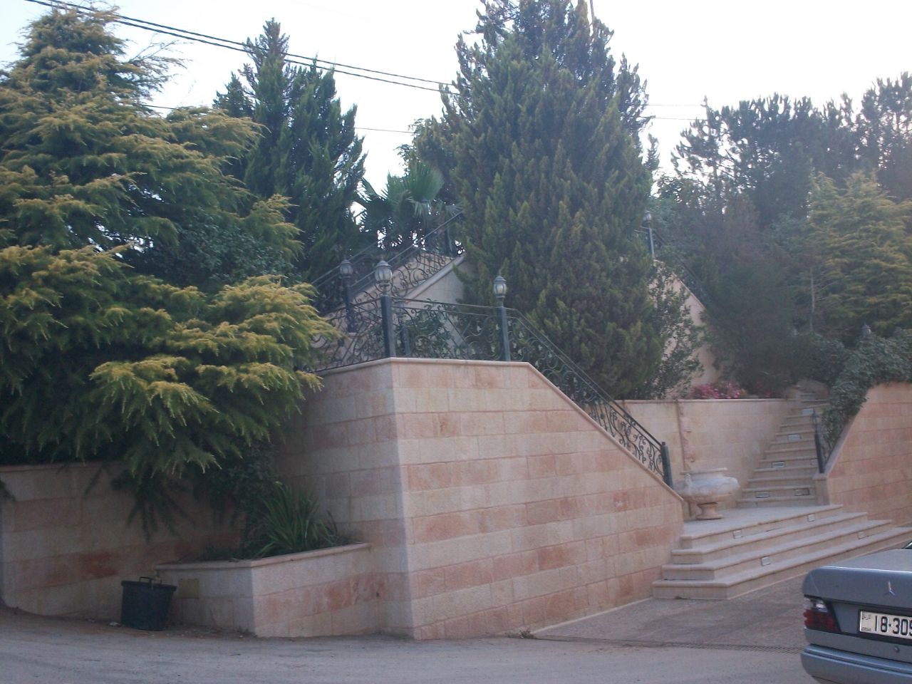 property_gallery_img_6961