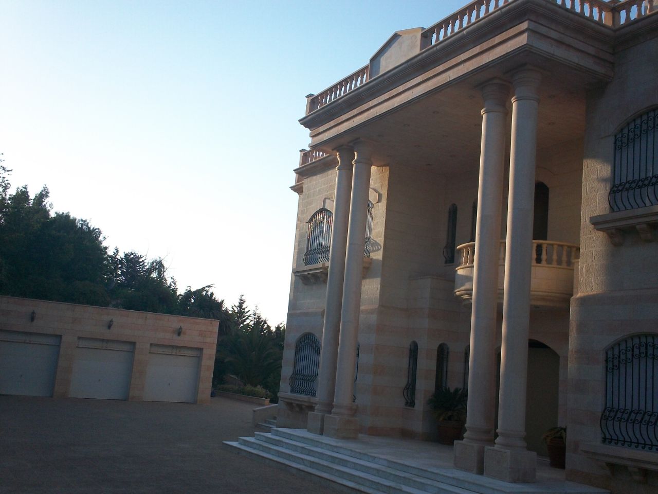 property_gallery_img_6963
