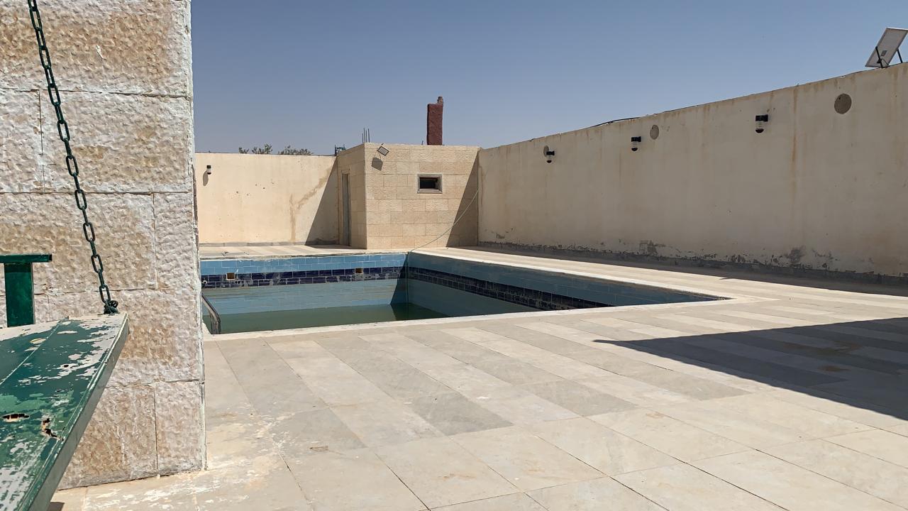 property_gallery_img_6886