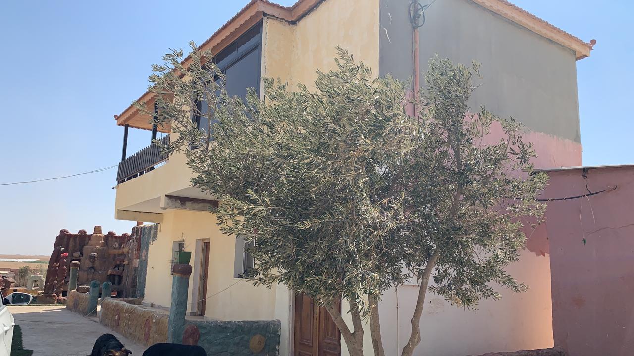 property_gallery_img_6891