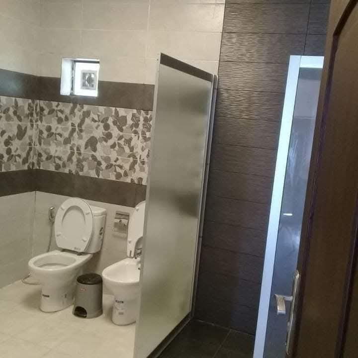 property_gallery_img_6901