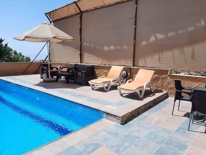 property_gallery_img_6902