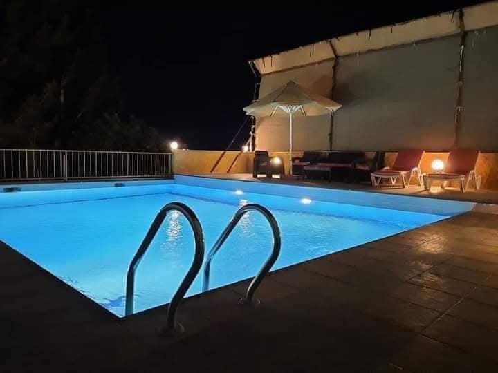 property_gallery_img_6903