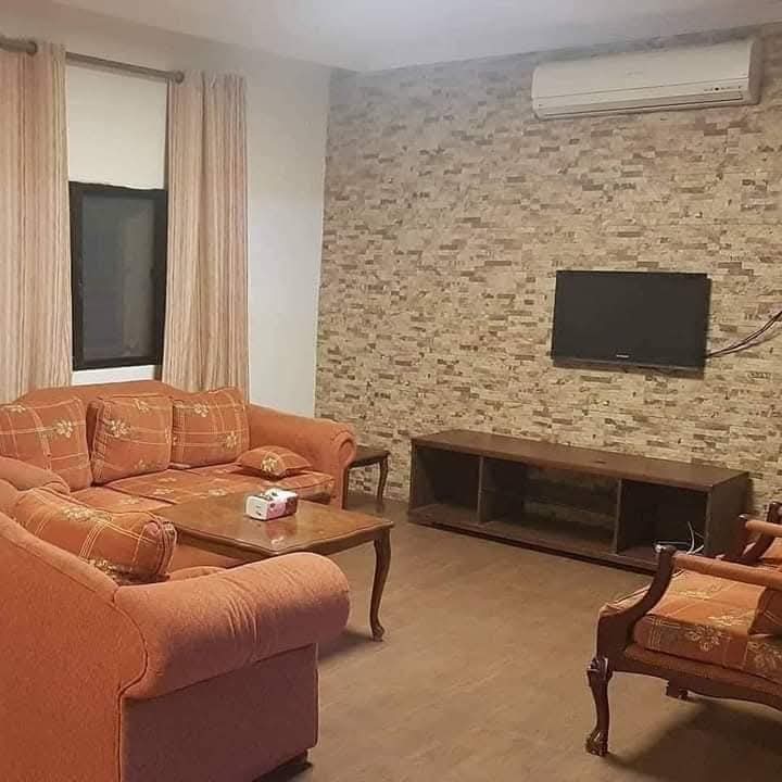 property_gallery_img_6907