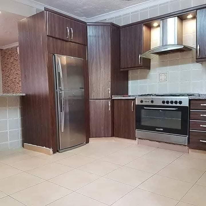 property_gallery_img_6908