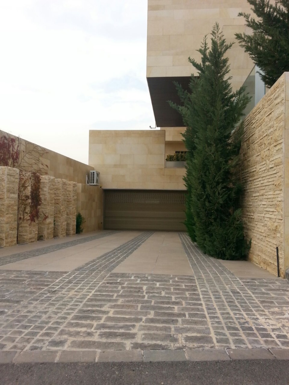 property_gallery_img_6915