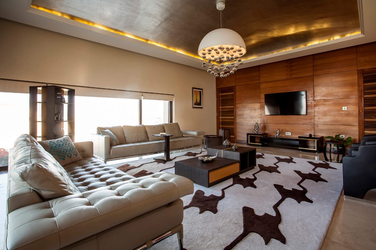 property_gallery_img_6916
