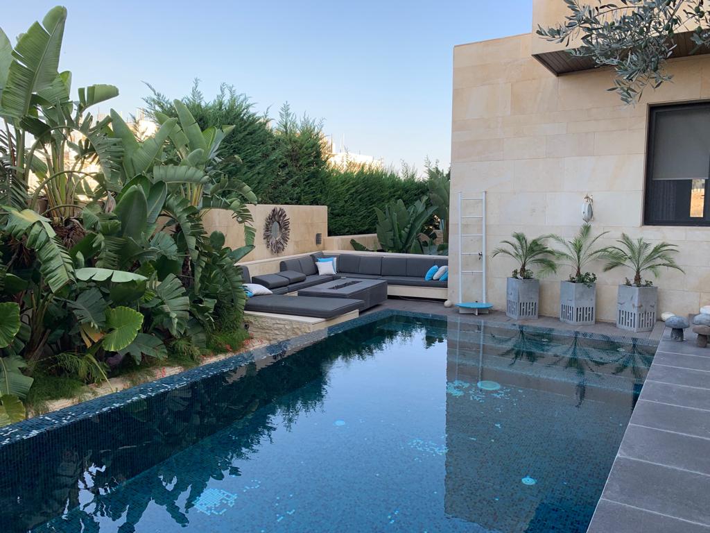property_gallery_img_6918