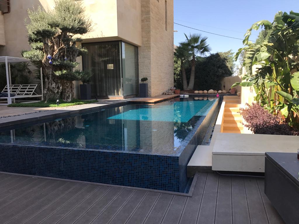 property_gallery_img_6920
