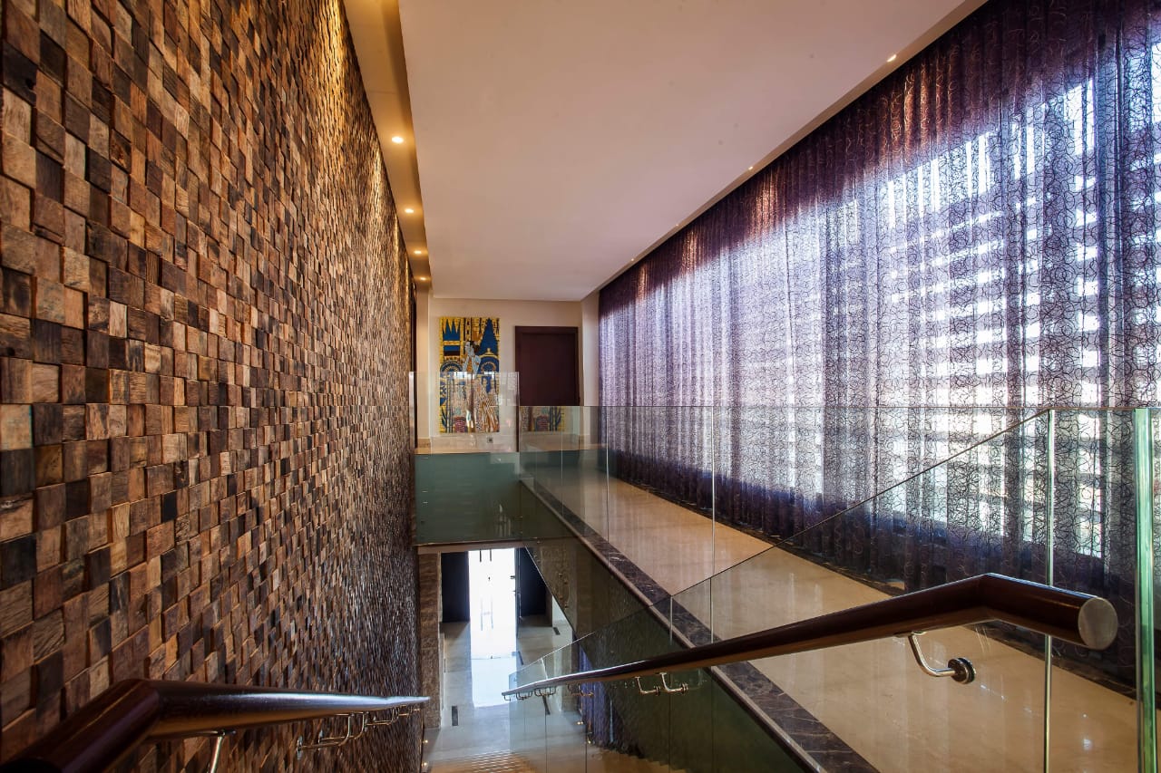 property_gallery_img_6921