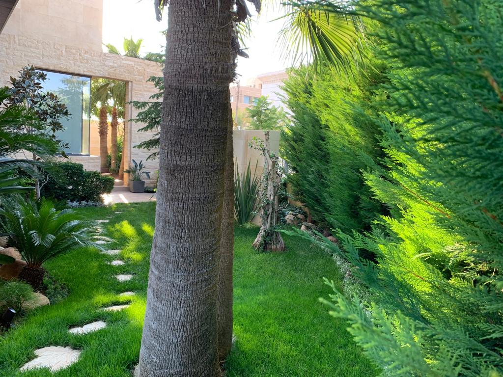 property_gallery_img_6922