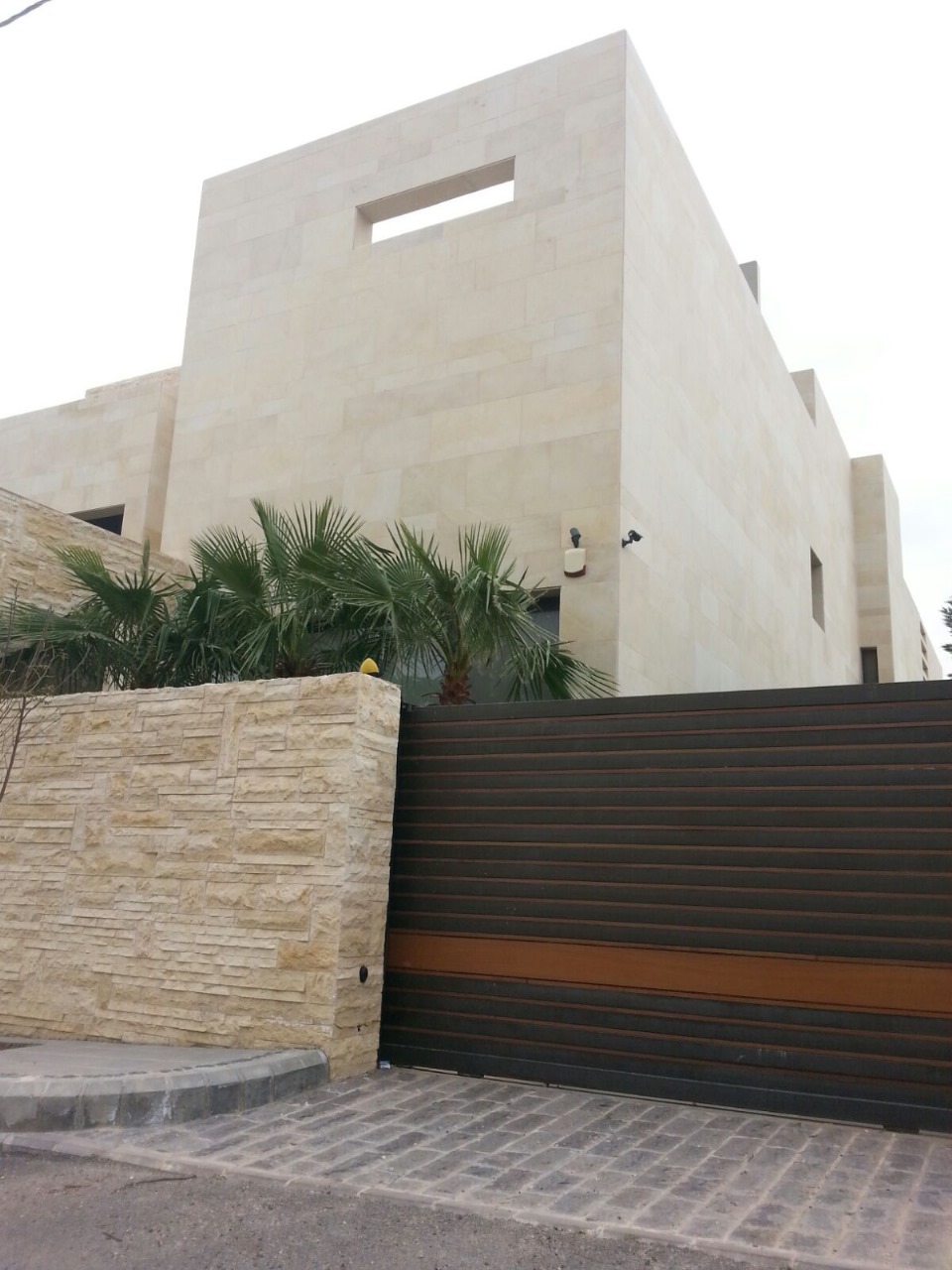 property_gallery_img_6923
