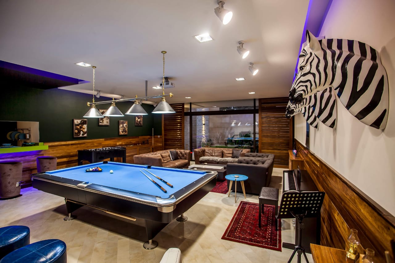 property_gallery_img_6924