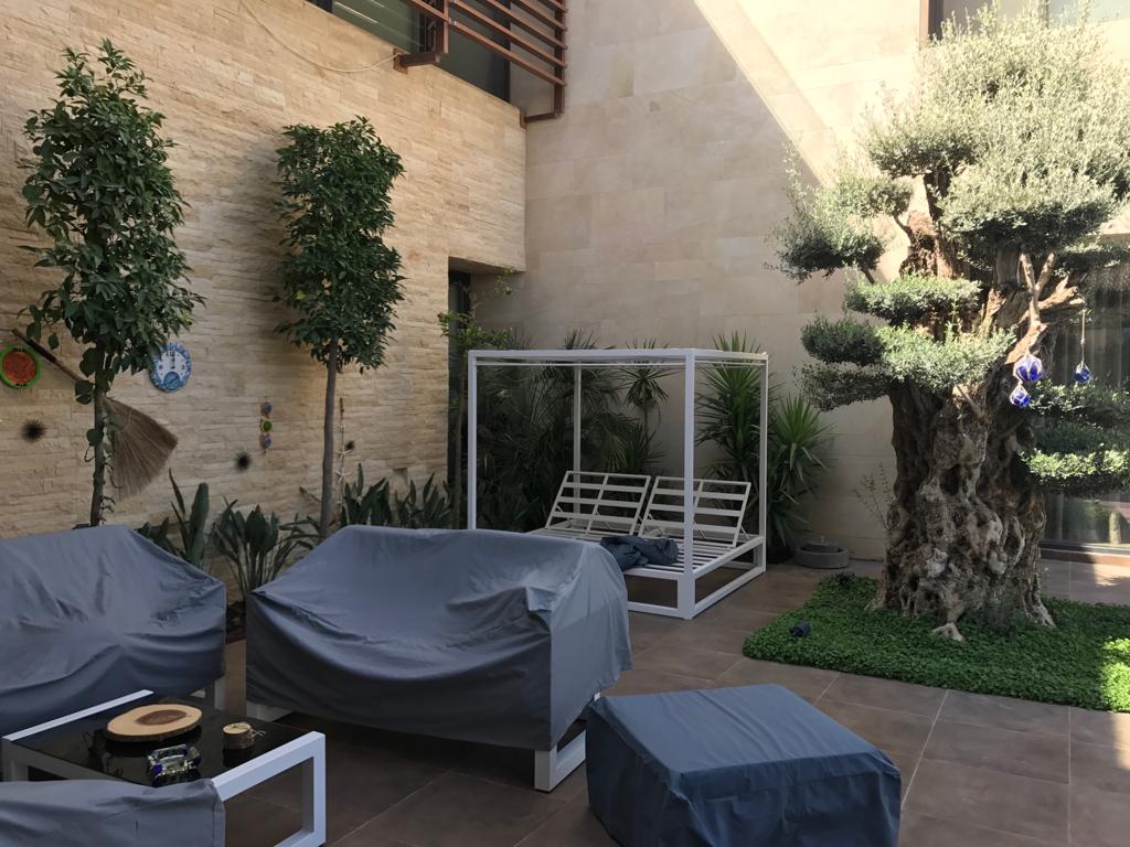 property_gallery_img_6925