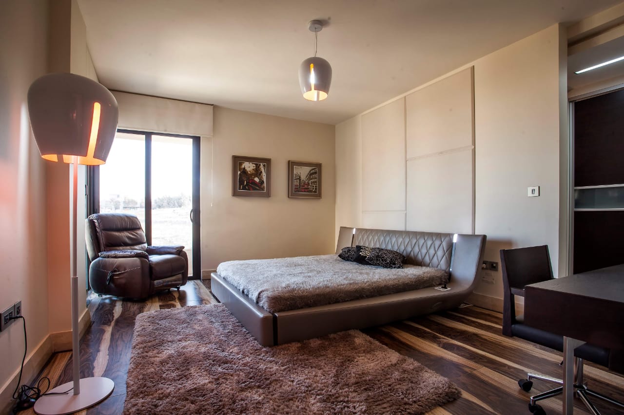 property_gallery_img_6926