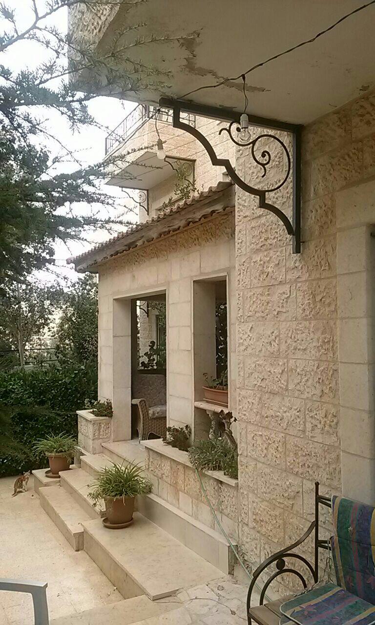 property_gallery_img_6936