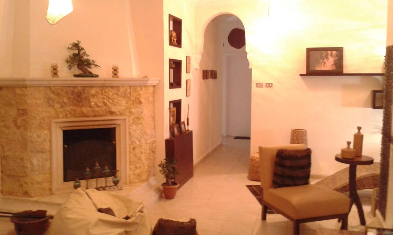 property_gallery_img_6937