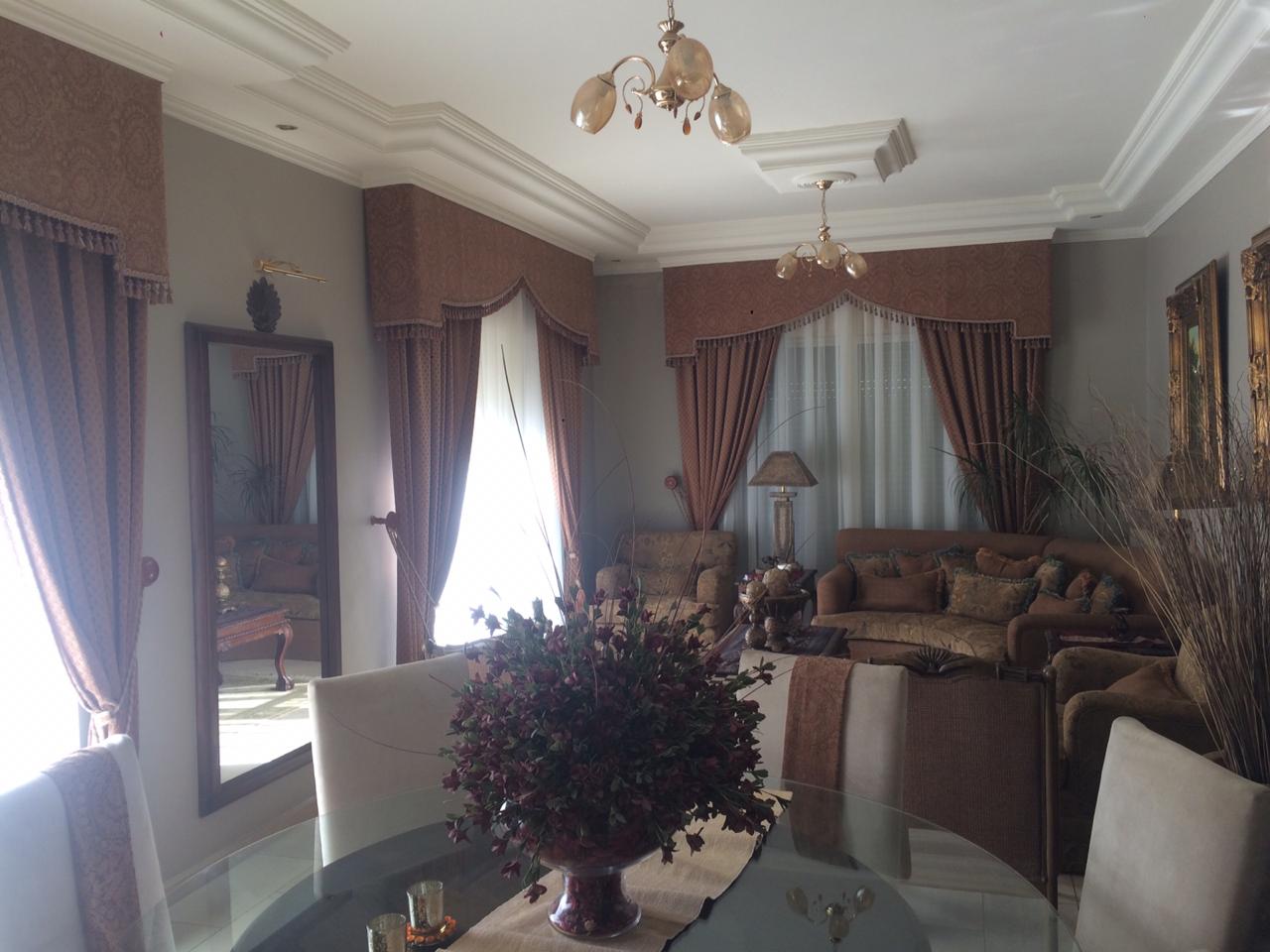 property_gallery_img_6938