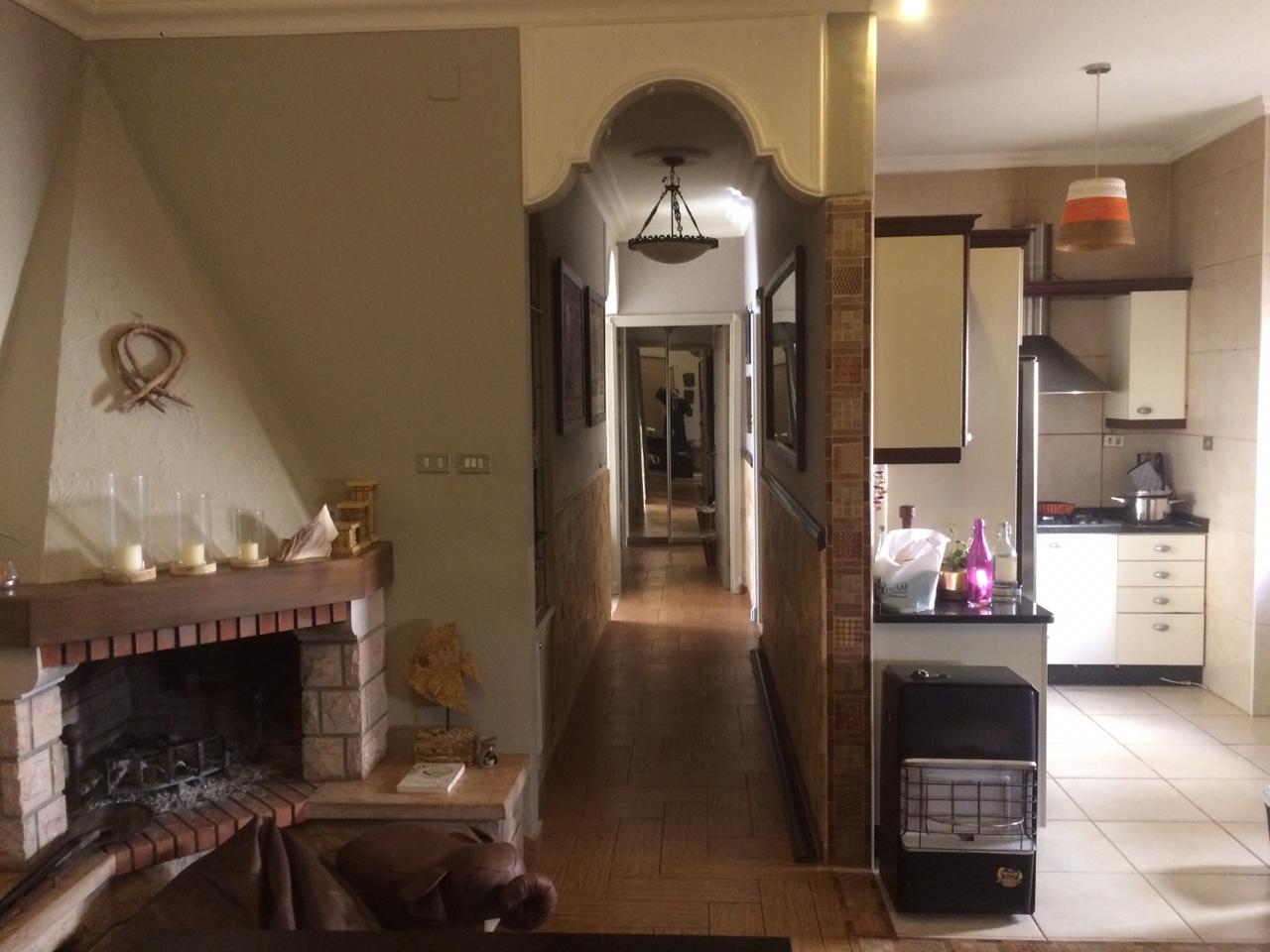 property_gallery_img_6940