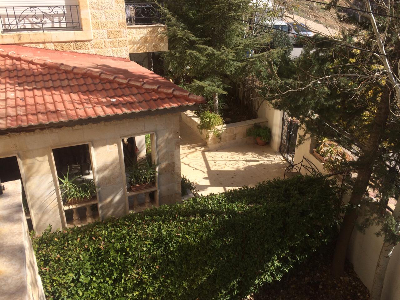 property_gallery_img_6941