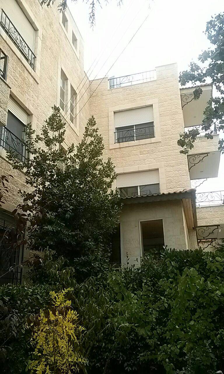 property_gallery_img_6942
