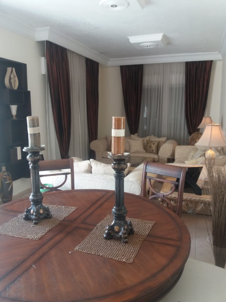 property_gallery_img_6945